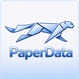 Paper Data