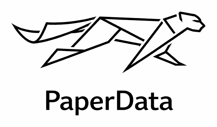 Paper Data